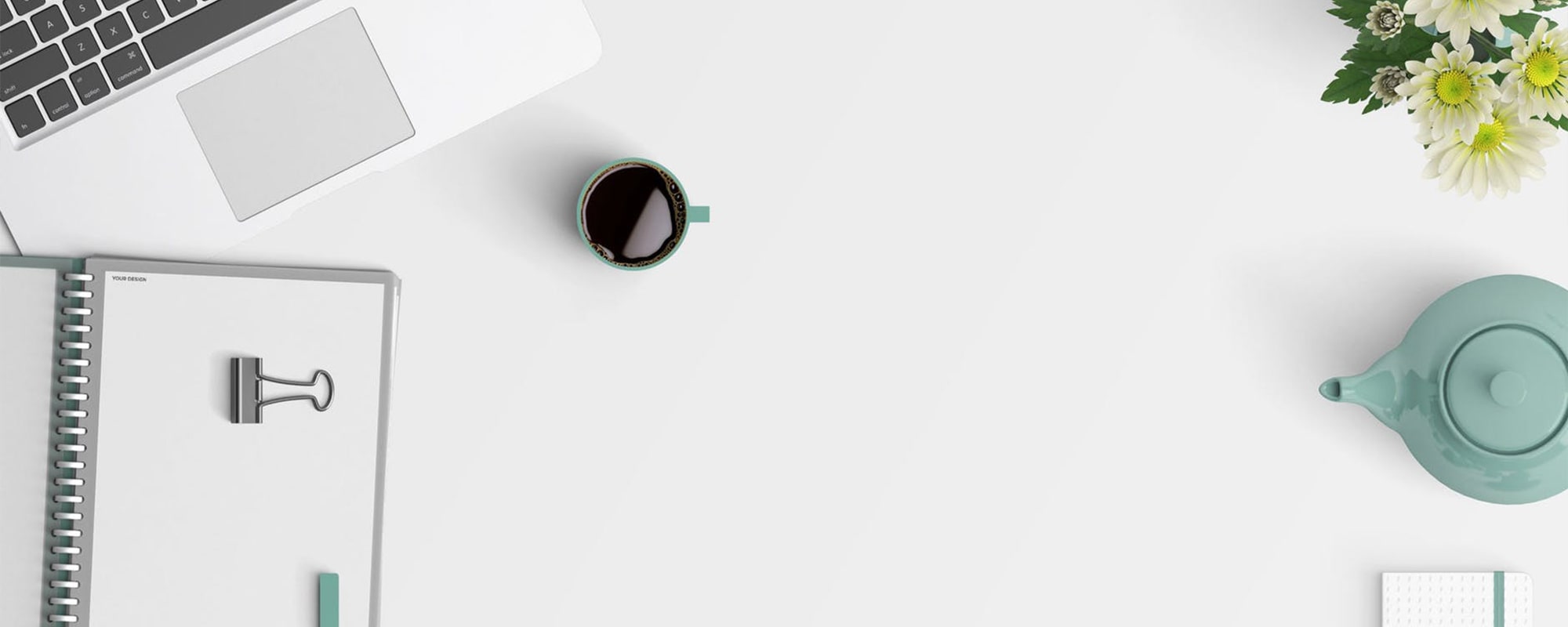 Curabitur eget mi et